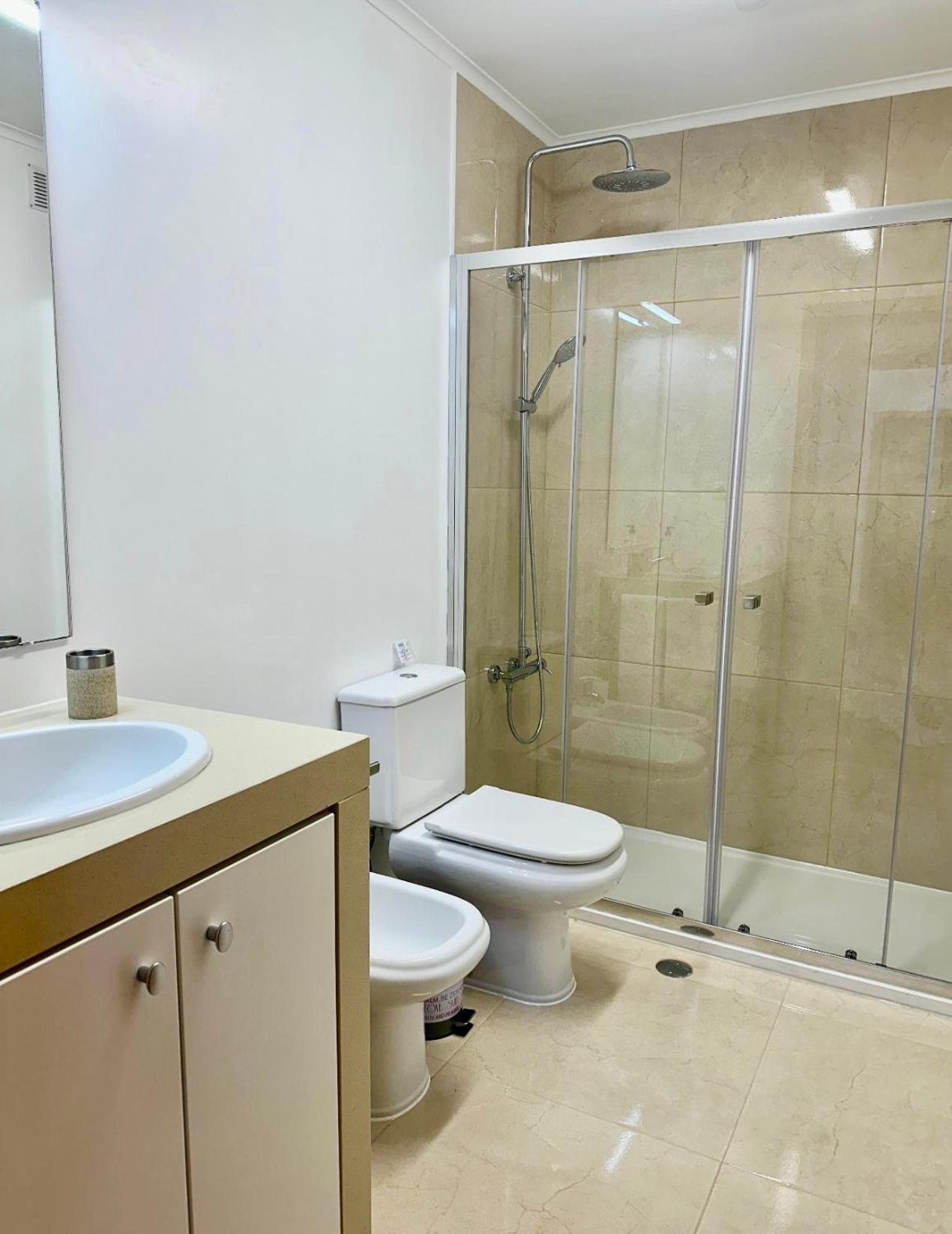 Azores Paim Apartment Ponta Delgada Kültér fotó