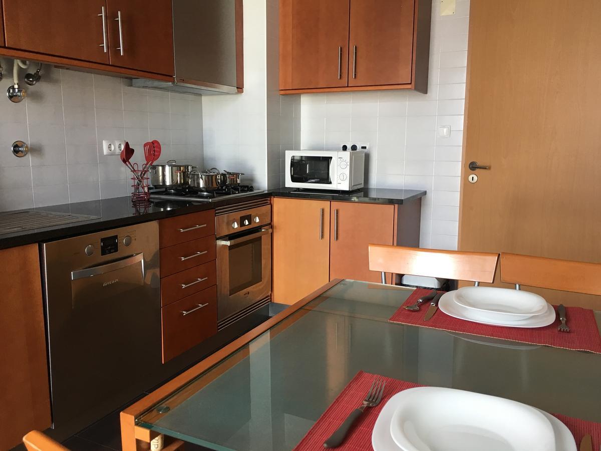 Azores Paim Apartment Ponta Delgada Kültér fotó