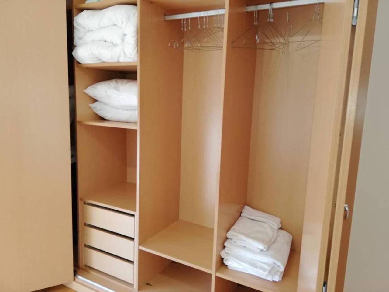 Azores Paim Apartment Ponta Delgada Kültér fotó
